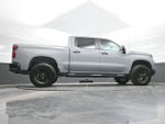 2024 Silverado 1500 Thumbnail 25