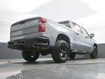 2024 Silverado 1500 Thumbnail 26