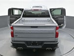 2024 Silverado 1500 Thumbnail 27
