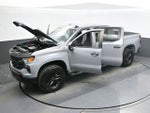 2024 Silverado 1500 Thumbnail 28