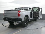 2024 Silverado 1500 Thumbnail 29