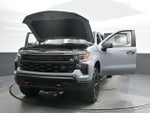 2024 Silverado 1500 Thumbnail 30