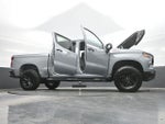 2024 Silverado 1500 Thumbnail 31