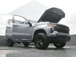 2024 Silverado 1500 Thumbnail 32
