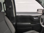 2024 Silverado 1500 Thumbnail 34