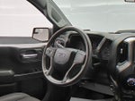 2024 Silverado 1500 Thumbnail 35