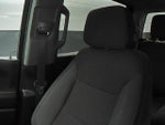 2024 Silverado 1500 Thumbnail 39