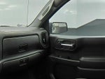 2024 Silverado 1500 Thumbnail 40