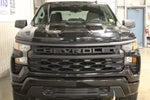 2024 Silverado 1500 Thumbnail 2