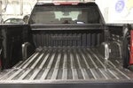 2024 Silverado 1500 Thumbnail 7
