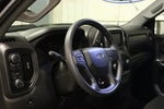 2024 Silverado 1500 Thumbnail 9