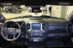 2024 Silverado 1500 Thumbnail 10