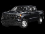 2024 Silverado 1500 Thumbnail 12