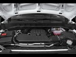 2024 Silverado 1500 Thumbnail 19