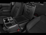 2024 Silverado 1500 Thumbnail 21