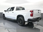 2024 Silverado 1500 Thumbnail 3