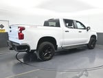 2024 Silverado 1500 Thumbnail 5