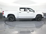 2024 Silverado 1500 Thumbnail 6