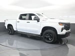 2024 Silverado 1500 Thumbnail 7