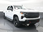 2024 Silverado 1500 Thumbnail 8