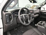 2024 Silverado 1500 Thumbnail 9