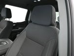 2024 Silverado 1500 Thumbnail 15