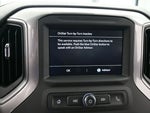 2024 Silverado 1500 Thumbnail 18