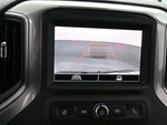 2024 Silverado 1500 Thumbnail 19