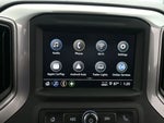 2024 Silverado 1500 Thumbnail 20