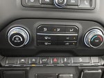 2024 Silverado 1500 Thumbnail 24