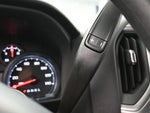 2024 Silverado 1500 Thumbnail 27