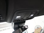 2024 Silverado 1500 Thumbnail 28