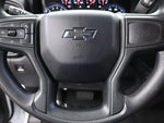 2024 Silverado 1500 Thumbnail 29