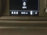2024 Silverado 1500 Thumbnail 30
