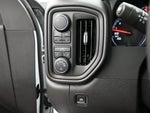 2024 Silverado 1500 Thumbnail 31