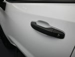 2024 Silverado 1500 Thumbnail 32