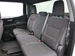 2024 Silverado 1500 Thumbnail 34
