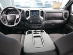 2024 Silverado 1500 Thumbnail 36