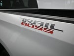 2024 Silverado 1500 Thumbnail 37