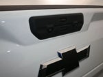 2024 Silverado 1500 Thumbnail 38
