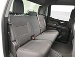 2024 Silverado 1500 Thumbnail 43