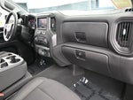 2024 Silverado 1500 Thumbnail 44