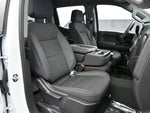 2024 Silverado 1500 Thumbnail 45