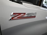 2024 Silverado 1500 Thumbnail 46