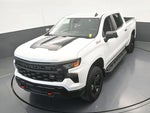 2024 Silverado 1500 Thumbnail 47
