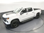 2024 Silverado 1500 Thumbnail 48