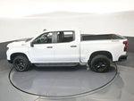 2024 Silverado 1500 Thumbnail 49