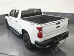 2024 Silverado 1500 Thumbnail 50