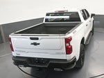 2024 Silverado 1500 Thumbnail 51
