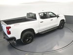 2024 Silverado 1500 Thumbnail 52